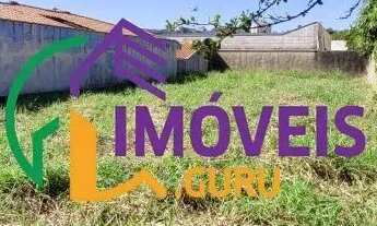 Imagem: TERRENO - VILA FRANCESCHINI - SP