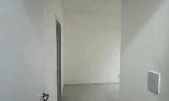 Imagem: Alugo Alegro Montenegro 2/4 R$ 2.500,00