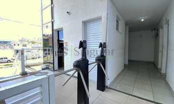 Imagem 5: Apartamento à venda