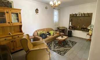 Imagem 6: CASA TÉRREA - CONJUNTO HABITACIONAL PEDRO AFONSO JUNQUEIRA - MG