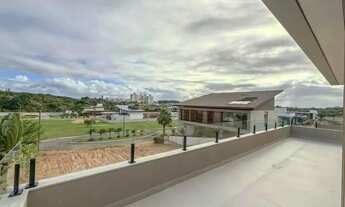 Imagem 6: Casa - Buena Vista - 392,54m2 - 04 suítes - Energia Solar - Piscina - 03 vagas