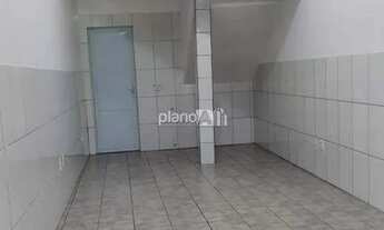Imagem 6: Loja para aluguel, com 34m², - Passo dos Ferreiros - Gravataí / RS por R$ 1.100,00