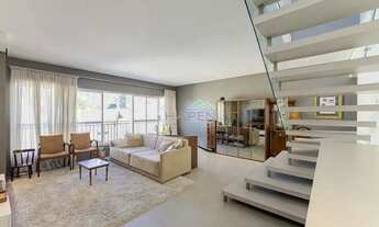 Imagem 5: Cobertura 3 suítes à venda no Ecoville