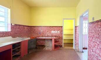 Imagem 7: Casa com 3 quartos à venda por R$ 2.600.000 - Água Verde, Curitiba/PR