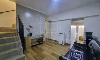 Imagem: Sala para locação na Vila Ivan