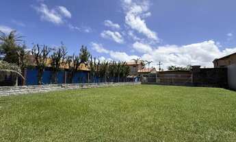 Imagem 5: Imóvel à venda em Imbé - próximo a Barra - 2 terrenos! REF: 5448