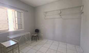 Imagem 7: Ponto Comercial 2 dormitórios para alugar Vila Monteiro Piracicaba/SP