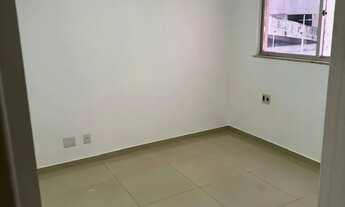 Imagem 4: Imóvel para aluguel com 110 metros quadrados com 3 quartos em Renascença - São Luís - MA