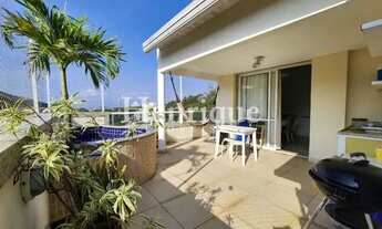 Imagem 4: Apartamento : / Residencial / Laranjeiras