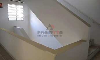 Imagem 7: Imperdível! Locação de Loja Comercial no coração de Santo André!