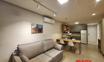 Imagem 6: Excelente Studio 1 dormitório(s) em Centro - Florianópolis