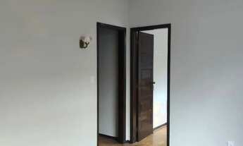 Imagem 3: Apartamento para venda tem 60 metros quadrados com 3 quartos em Bingen - Petrópolis - RJ