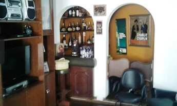 Imagem 3: Apartamento em Rua Guandahus - Santa Lúcia - Belo Horizonte/MG