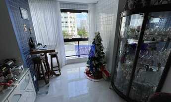 Imagem 2: Apartamento à Venda em Pina