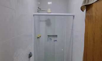 Imagem 5: Vendo Casa Casa com 2 dormitórios