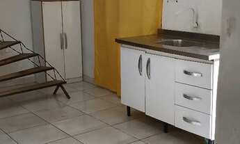 Imagem 6: Aluga quarto pra rapazes