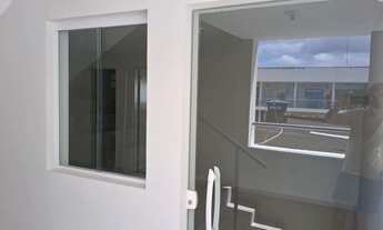 Imagem 4: Apartamento em Carpina