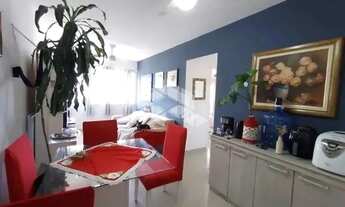 Imagem 4: Apartamento 2 dormitórios, 1 vaga coberta e escriturada, Condomínio My Urban Life