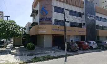 Imagem 3: SALA para alugar na cidade de FORTALEZA-CE