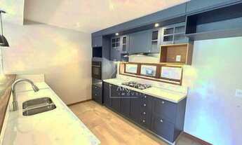 Imagem 10: Casa Residencial à venda, Itaipava, Petrópolis - CA0077