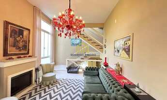 Imagem 2: Um pedacinho do paraiso no coração da trindade!!!