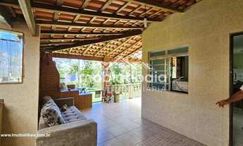 Imagem 6: Chácara à venda Laranjal