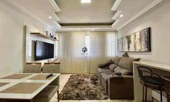 Imagem 5: Apartamento 2 quartos com elevador no bairro Castelo!