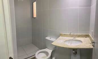 Imagem 5: WISH COIMBRA 3Q Apartamento com 3 dormitórios