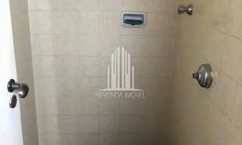 Imagem 5: Apartamento RESIDENCIAL em SÃO PAULO - SP, SANTA CECÍLIA