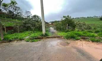 Imagem 5: TERRENO 522,77M² Bairro São Lucas