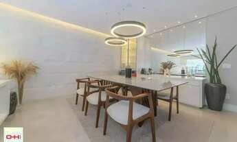 Imagem 5: Venda Apartamento 3 Dormitórios - 178 m² Brooklin