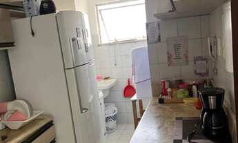 Imagem 3: Vendo Apartamento Versatto Senador