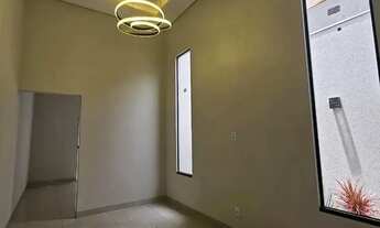 Imagem 7: Vende-se Casa em Bady Bassitt - Lago Sul