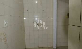 Imagem 6: Apartamento localizado na Av. Paulo Lauda