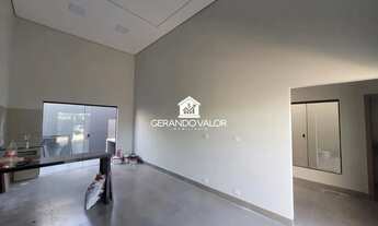 Imagem 6: Excelente Oportunidade - Suíte - área Gourmet