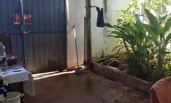 Imagem 4: Casa á venda com 3 quartos no Moreninha III em Campo Grande - MS