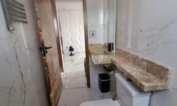 Imagem 6: Apartamento para alugar, 81 m² por R$ 3.125,01/mês - Altos do Trujillo - Sorocaba/SP