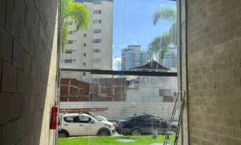 Imagem 5: Loja com 30 metros quadrados em Itapuã - Oportunidade em Vila Velha - ES