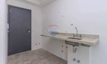 Imagem 6: Apartamento novo, mobiliado e decorado