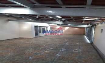 Imagem 6: Terreno à venda no Jardim Esper, Jacareí