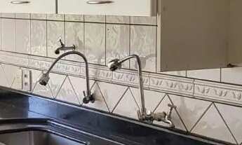 Imagem 2: MANSÃO EXCLUSIVA NO ALDEIA DO VALE