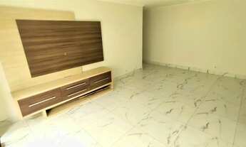 Imagem 5: Apartamento, área útil de 165,88 m², quintal, 03 Dormitórios, Planejados, Ar Condicionado