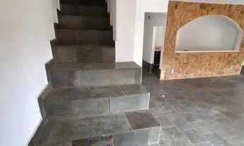 Imagem 6: Casa Triplex / Locação Balneário, São Pedro da Aldeia Próximo da Lagoa