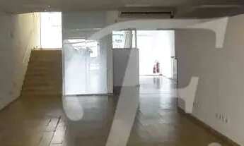 Imagem 4: Ponto para alugar, 516 m² por R$ 19.115,00/mês - Santana - São Paulo/SP