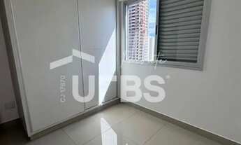 Imagem 6: Antares - Apartamento 3 quartos, sendo 1 suíte