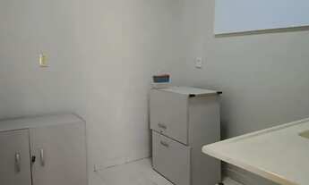 Imagem 7: Loja Comercial - C-235 Jardim América Goiânia Go