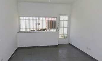 Imagem 3: CASA PRÓXIMO DE METRÔ ARTUR ALVIM COM PISCINA