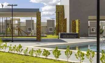 Imagem 5: VENDA OU ALUGUEL