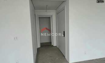 Imagem 5: Apartamento em Rua Heliodora - Santana - São Paulo/SP