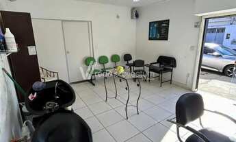 Imagem 3: Sala Comercial para Locação em Paulínia